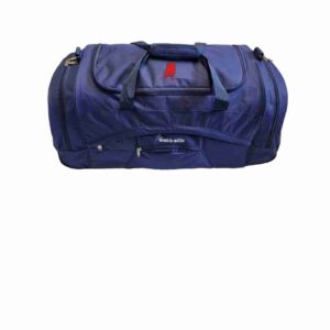 Warwickshire RFU Explorer Pro Holdall