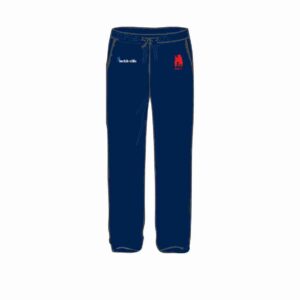 Warwickshire RFU Stadium Track Bottoms